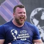 bet on worlds strongest man
